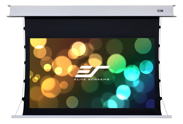Екран Elite Screen ETB120HW2-E8