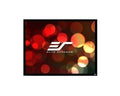 Екран Elite Screen R84WV1, 84" (4:3), 170.2 x 127.0 cm