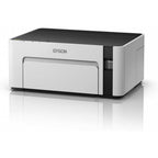 Мастилоструен принтер Epson EcoTank M1120