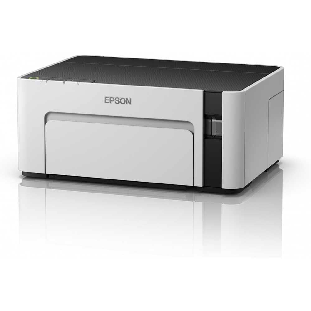 Мастилоструен принтер Epson EcoTank M1120