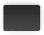 Мастилоструен принтер Epson EcoTank M1100