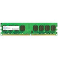 Памет Dell Memory Upgrade, 16GB, 2RX8 DDR4 UDIMM 2666MHz ECC