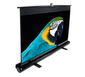 Екран Elite Screen F135NWH