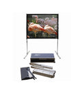 Екран Elite Screen Q200V1, 200"