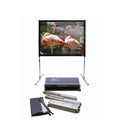 Екран Elite Screen Q100H1, 100"