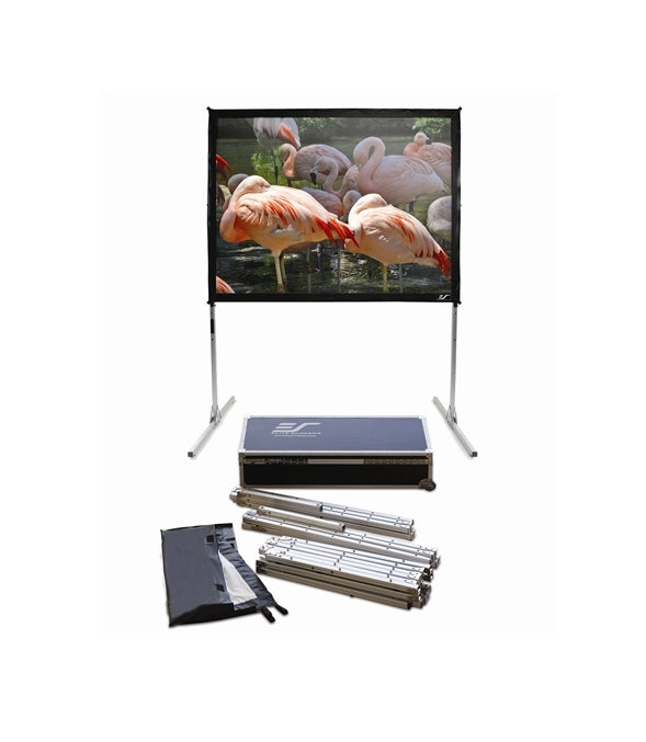 Екран Elite Screen Q100H1, 100"