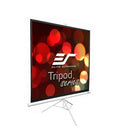 Екран Elite Screen T120NWV1 Tripod