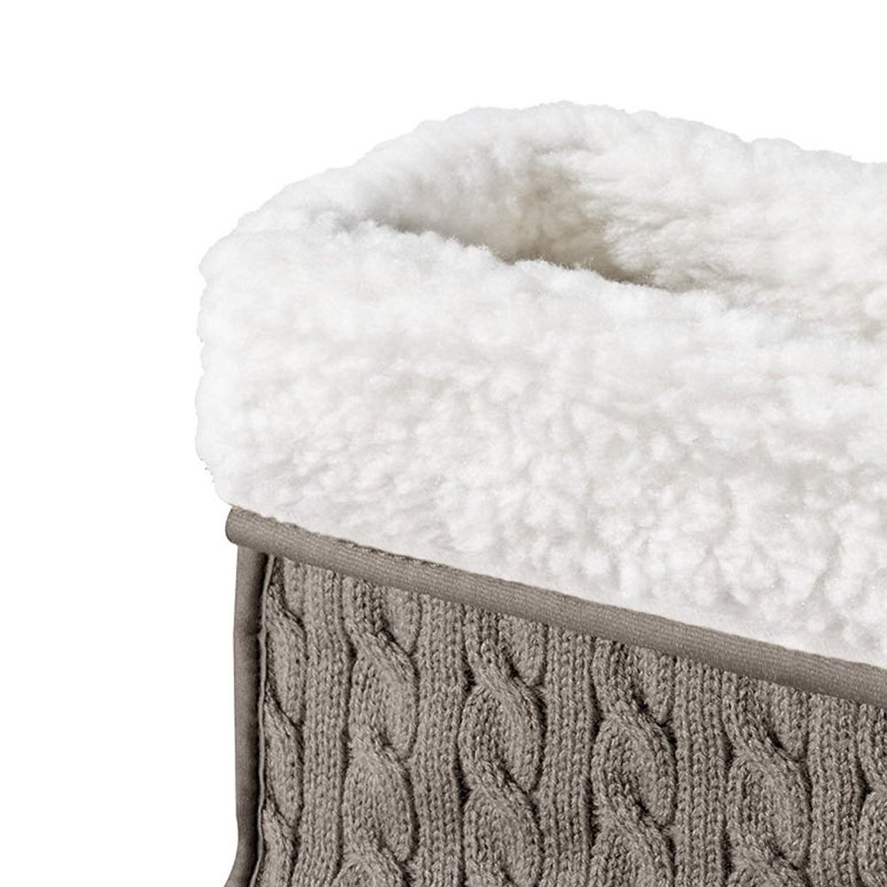 Термоподложка Beurer FWM 45 Massage foot warmer