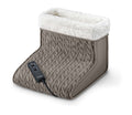 Термоподложка Beurer FWM 45 Massage foot warmer