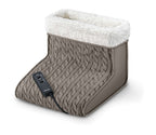 Термоподложка Beurer FWM 45 Massage foot warmer