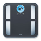 Везна Beurer BF 195 diagnostic bathroom scale