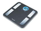 Везна Beurer BF 195 diagnostic bathroom scale