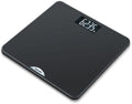Везна Beurer PS 240 personal bathroom scale