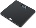 Везна Beurer PS 240 personal bathroom scale