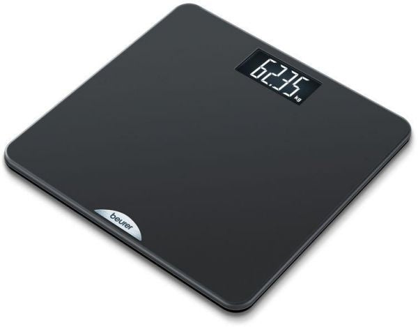 Везна Beurer PS 240 personal bathroom scale