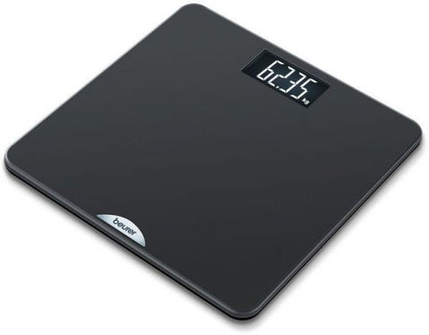 Везна Beurer PS 240 personal bathroom scale