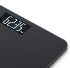 Везна Beurer PS 240 personal bathroom scale