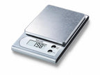 Везна Beurer KS 22 kitchen scale
