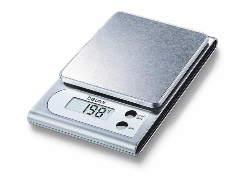 Везна Beurer KS 22 kitchen scale