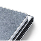 Везна Beurer KS 22 kitchen scale