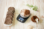 Везна Beurer KS 25 kitchen scale