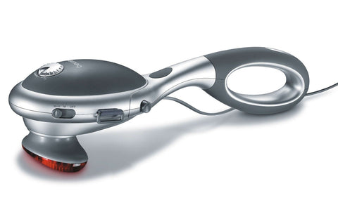 Масажор Beurer MG 70 infrared massager