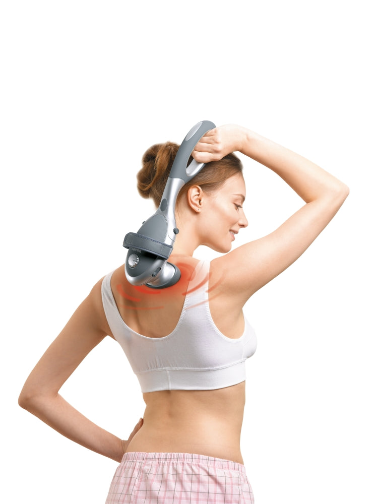 Масажор Beurer MG 70 infrared massager