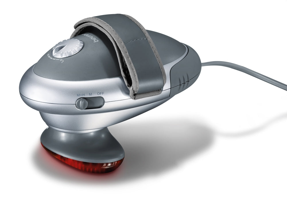 Масажор Beurer MG 70 infrared massager
