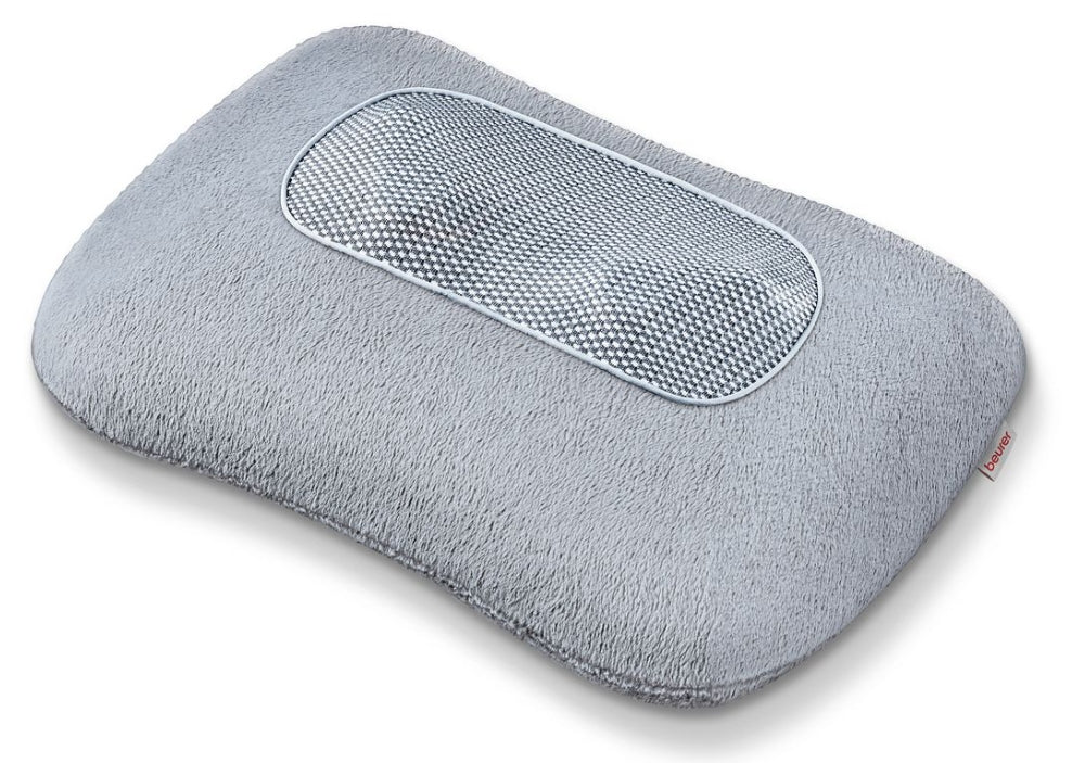 Масажор Beurer MG 145 Shiatsu massage cushion