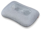 Масажор Beurer MG 145 Shiatsu massage cushion