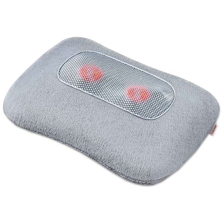 Масажор Beurer MG 145 Shiatsu massage cushion
