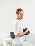 Масажор Beurer MG 151 3D Shiatsu massager
