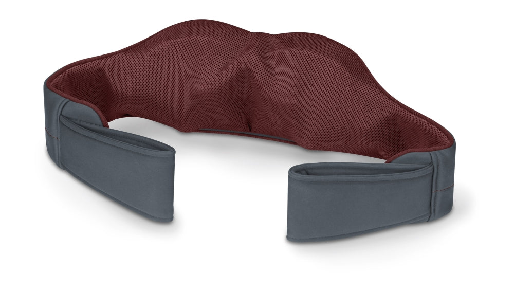 Масажор Beurer MG 151 3D Shiatsu massager