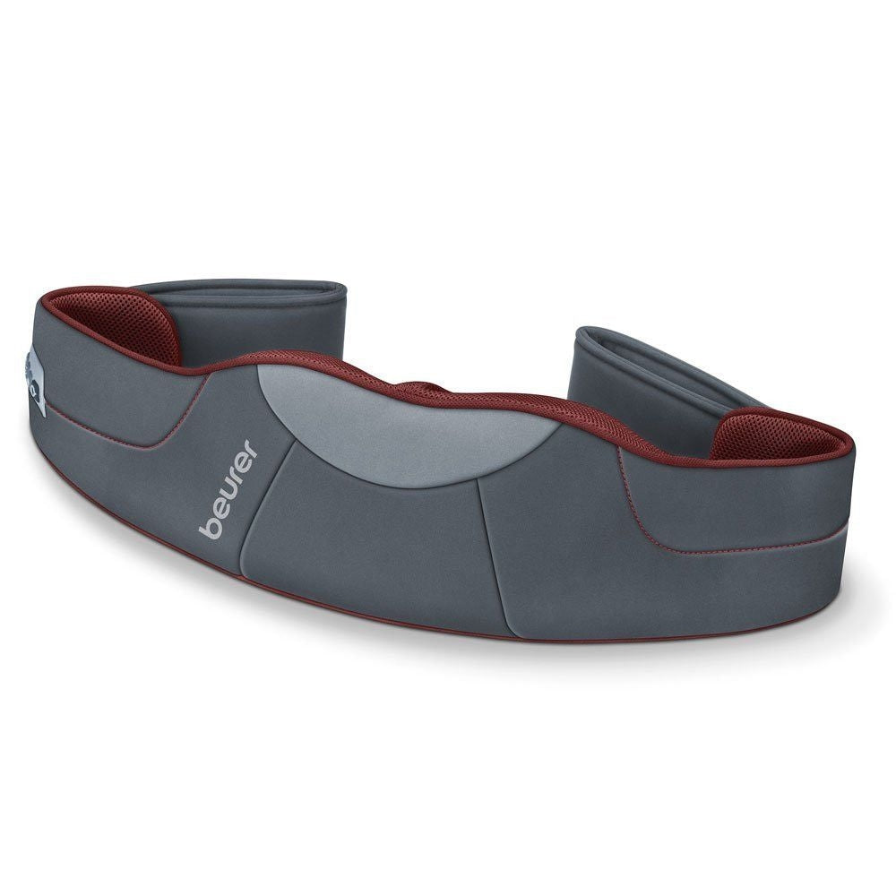 Масажор Beurer MG 151 3D Shiatsu massager