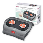 Масажор Beurer FM 39 Shiatsu foot massager