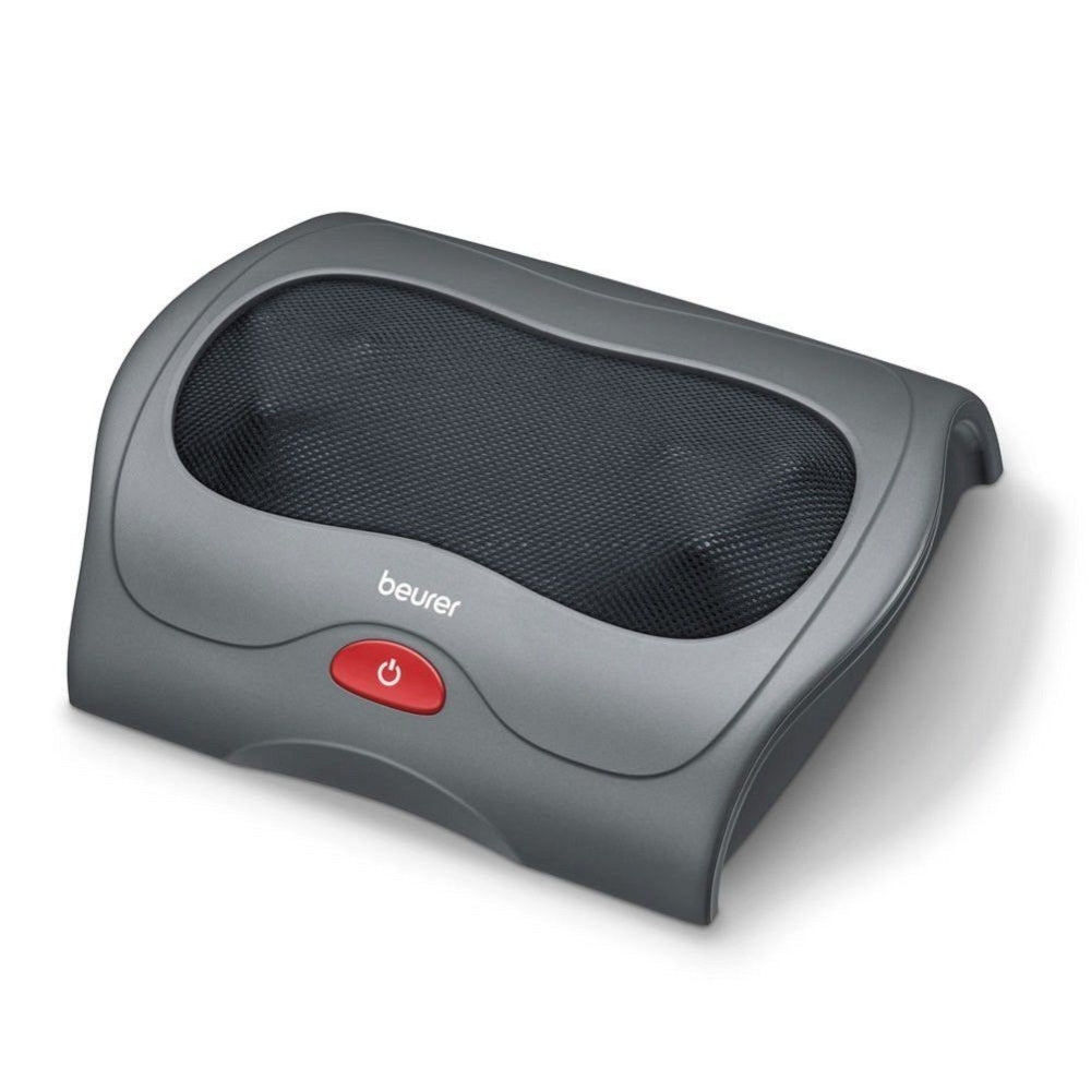 Масажор Beurer FM 39 Shiatsu foot massager
