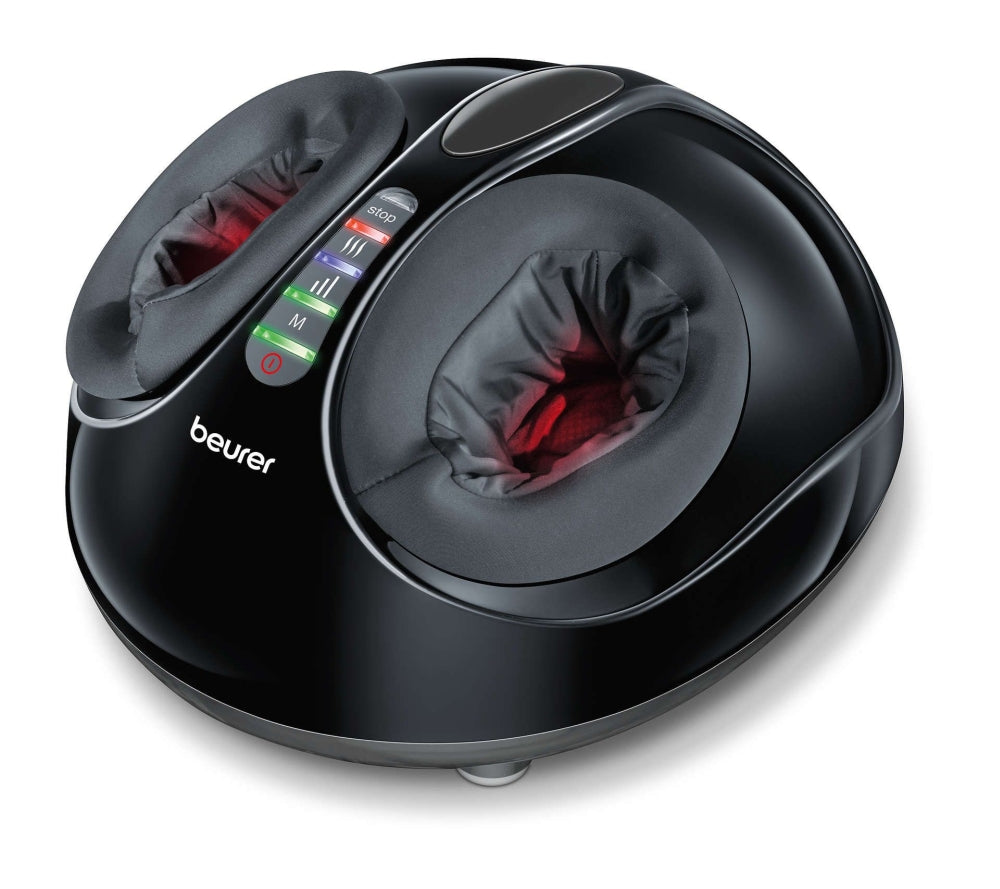 Масажор Beurer FM 90 Shiatsu foot massager