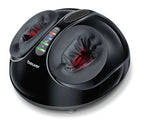 Масажор Beurer FM 90 Shiatsu foot massager