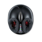 Масажор Beurer FM 90 Shiatsu foot massager