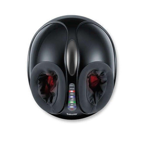 Масажор Beurer FM 90 Shiatsu foot massager