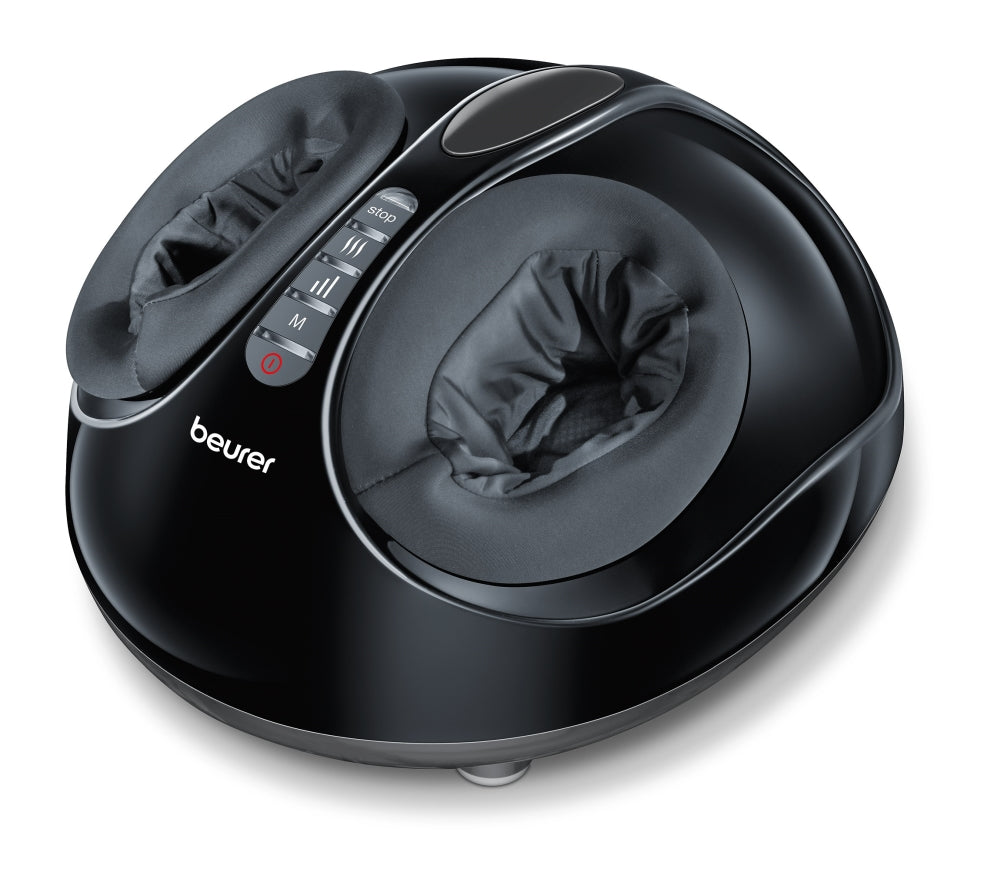 Масажор Beurer FM 90 Shiatsu foot massager