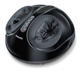 Масажор Beurer FM 90 Shiatsu foot massager
