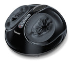 Масажор Beurer FM 90 Shiatsu foot massager