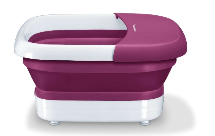 Масажор Beurer FB 30 foot spa
