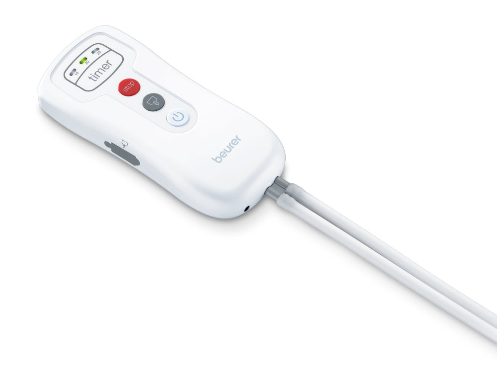 Масажор Beurer FM 150 leg massager