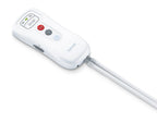 Масажор Beurer FM 150 leg massager