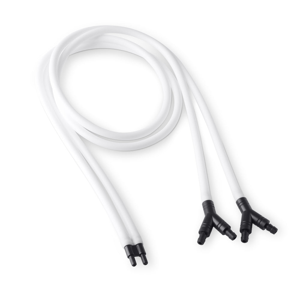Масажор Beurer FM 150 leg massager