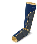Масажор Beurer FM 150 leg massager