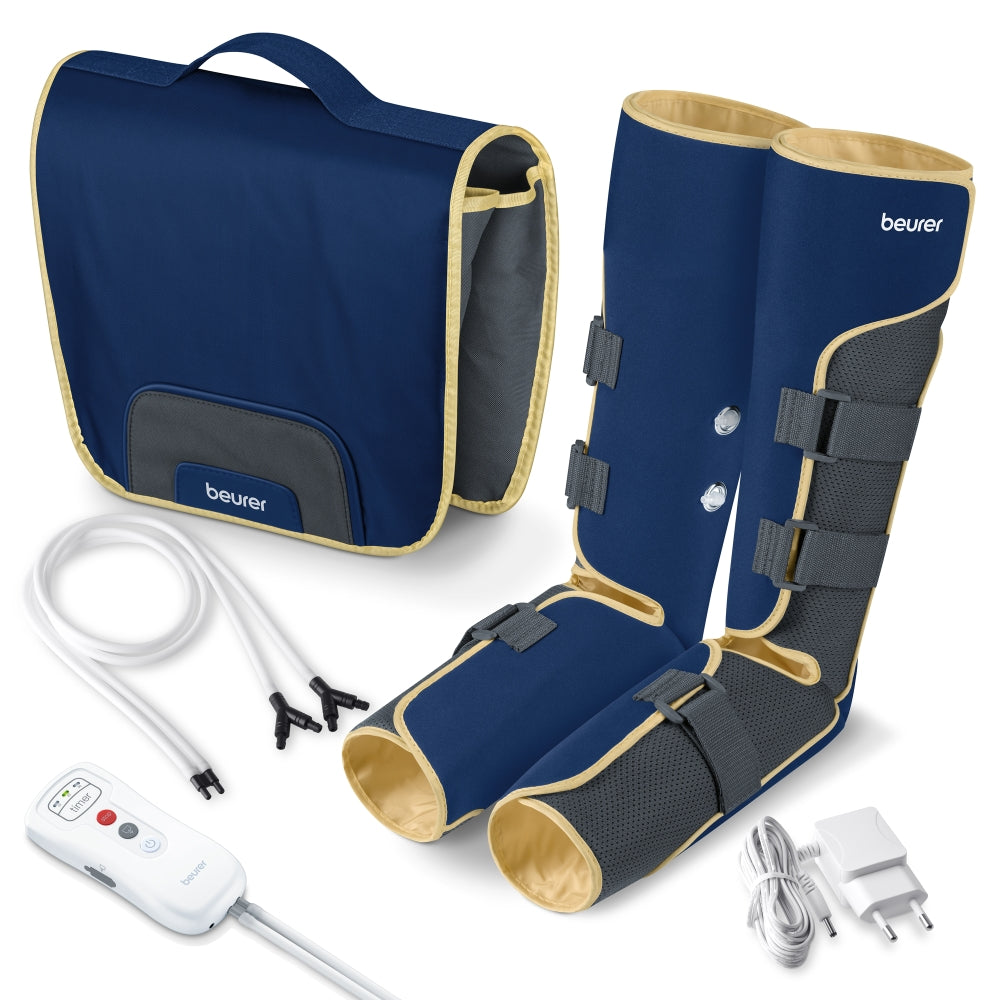 Масажор Beurer FM 150 leg massager
