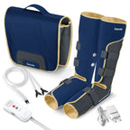 Масажор Beurer FM 150 leg massager